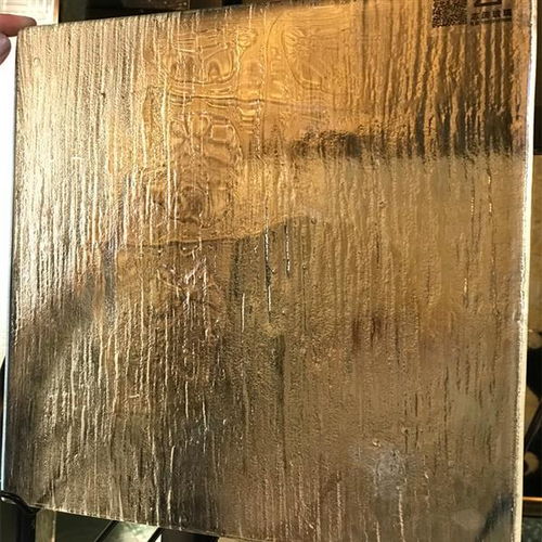 佛山市南海區(qū)里水志濤玻璃工藝廠 報價供應(yīng)商，專業(yè)提供熱熔玻璃、超白玻璃、鋼化玻璃及工業(yè)管道配件