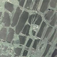 河北秦皇島永耀玻璃公司 鋼化玻璃、夾膠玻璃、中空玻璃與電熱管產(chǎn)品供應(yīng)