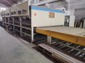 正金門窗鋼化玻璃投保平安財產(chǎn)保險 品質(zhì)保障，保您平安無憂