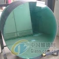 東莞市健翔玻璃制品廠 專業(yè)提供家具、衛(wèi)浴、家電及工業(yè)管道配件玻璃解決方案