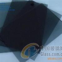 天津海信世紀玻璃公司產(chǎn)品介紹 鋼化玻璃、烤漆玻璃與夾膠玻璃的應(yīng)用與供應(yīng)