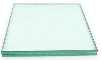 雙鋼夾層玻璃與鋼化玻璃 特性、區別與應用