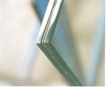 合肥恒通玻璃制品 鋼化玻璃在家具領(lǐng)域的卓越應(yīng)用